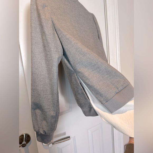 Ted Baker Zip Up - Picture 5 of 5